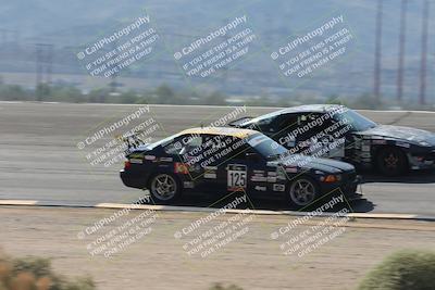 media/Oct-11-2025-Lucky Dog Racing (Sat) [[f5b53147c4]]/2-First Stint/4-Bowl/